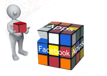 Facebook Application Development